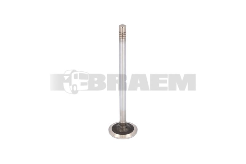 Pièces détachées camions et bus - Moteur - Bloc moteur - Soupape et accesoires - VBA002.240