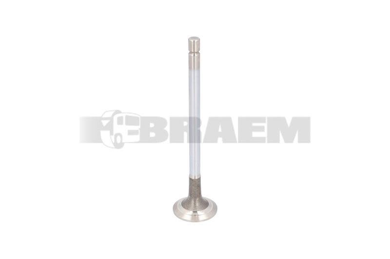Pièces détachées camions et bus - Moteur - Bloc moteur - Soupape et accesoires - VBA002.241