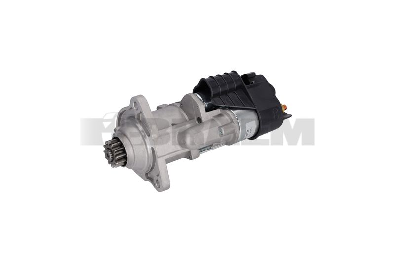 Pièces détachées camions et bus - Moteur - Electricité de moteur - Démarreur - VBA002.244
