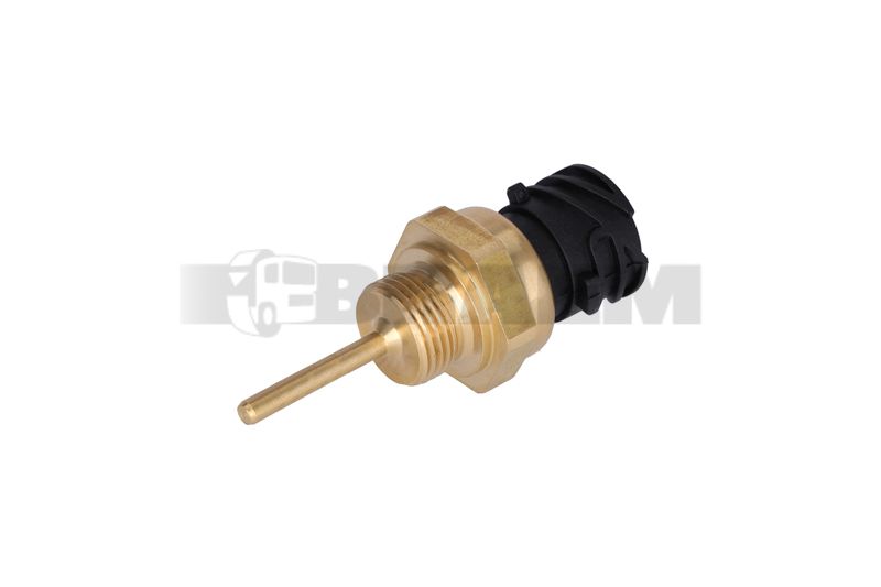 Pièces détachées camions et bus - Électricité - Détecteurs - Transmetteur temperature - VBA002.255