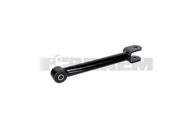 Pièces détachées camions et bus - Suspension - Stabilisation - Tendeur - VBA002.264