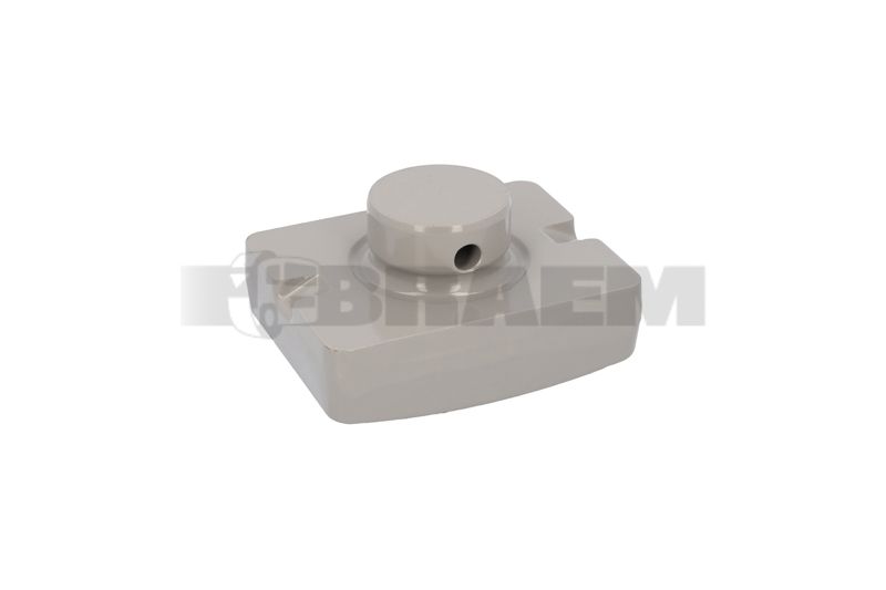 Pièces détachées camions et bus - Roulement, bloc de caoutchouc, joint, ressort - Accessoires - VBA002.268