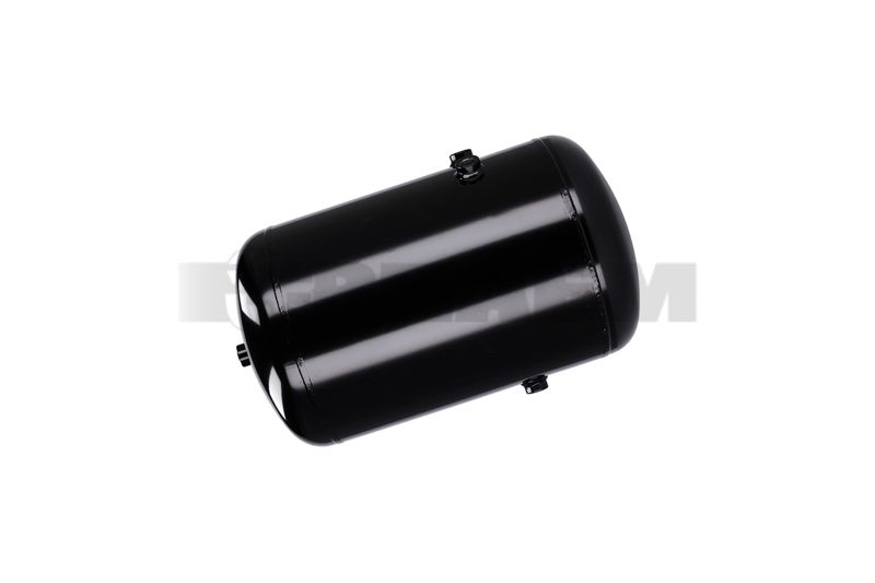 Pièces détachées camions et bus - Système de freinage - Soupape de frein - Reservoir air comprime - VBA002.280