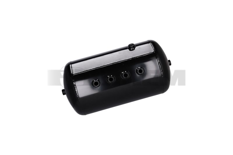 Pièces détachées camions et bus - Système de freinage - Soupape de frein - Reservoir air comprime - VBA002.283