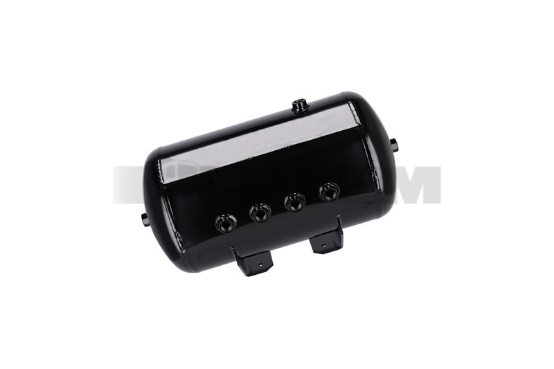Pièces détachées camions et bus - Système de freinage - Soupape de frein - Reservoir air comprime - VBA002.285