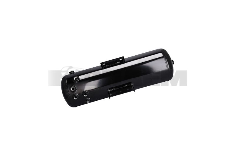 Pièces détachées camions et bus - Système de freinage - Soupape de frein - Reservoir air comprime - VBA002.286
