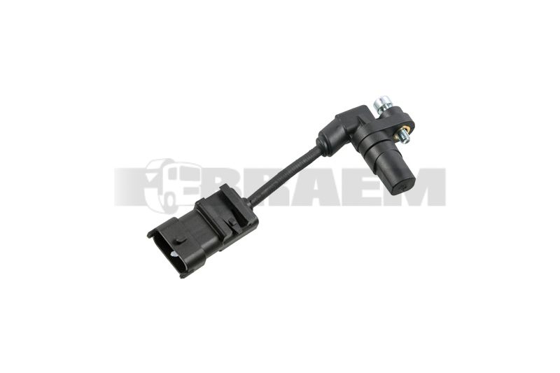 Pièces détachées camions et bus - Électricité - Détecteurs - Transmetteur de regime - VBA002.287