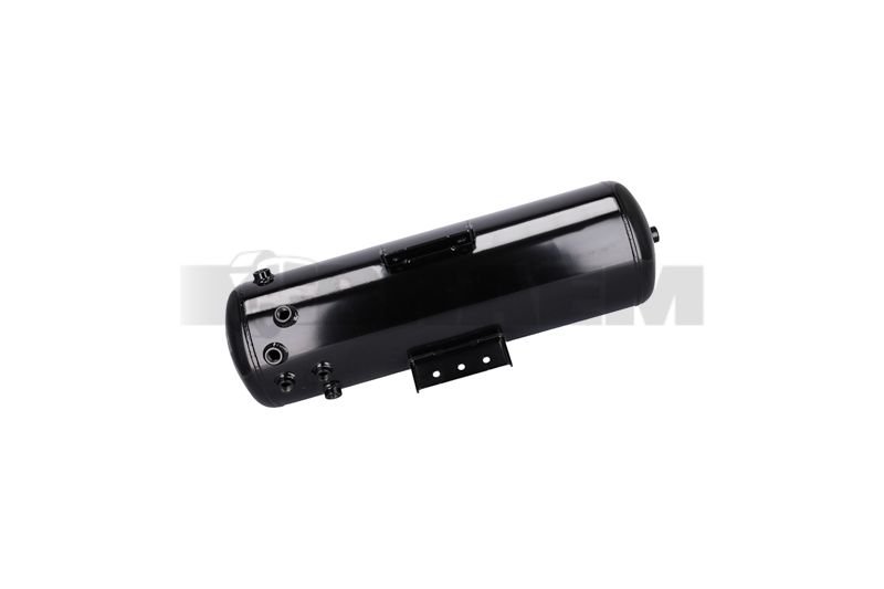 Pièces détachées camions et bus - Système de freinage - Soupape de frein - Reservoir air comprime - VBA002.295