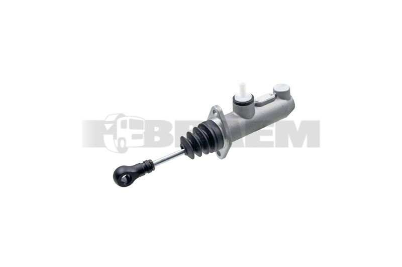 Pièces détachées camions et bus - Embrayage - Servo d'embrayage - VBA002.296