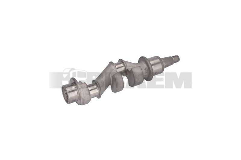 Pièces détachées camions et bus - Moteur - Bloc moteur - Vilebrequin - VBA002.308