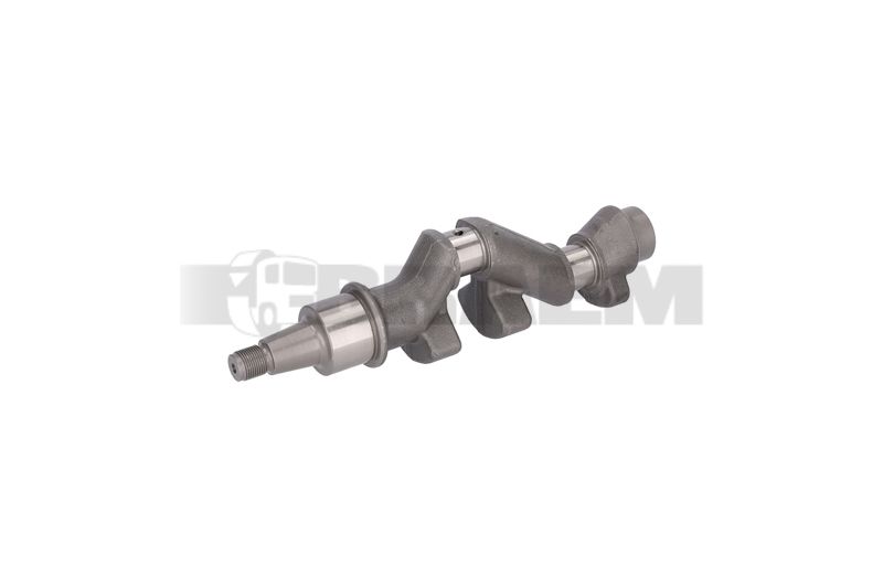 Pièces détachées camions et bus - Moteur - Bloc moteur - Vilebrequin - VBA002.310