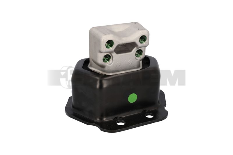Pièces détachées camions et bus - Moteur - Palier moteur - Silentbloc moteur - VBA002.315