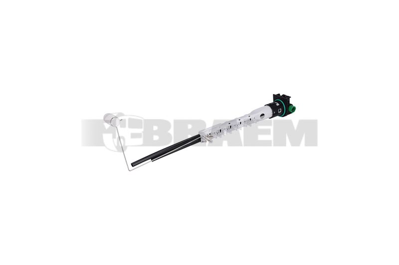 Pièces détachées camions et bus - Système de carburant - Réservoir de carburant - Transmetteur indicateur gazole - VBA002.316