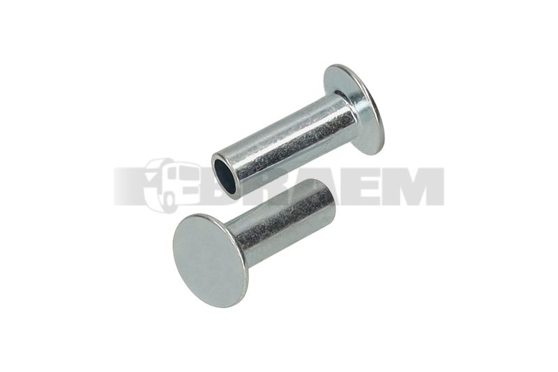 Pièces détachées camions et bus - Système de freinage - Disque de frein et à tambour - Accessoires - VBA002.323