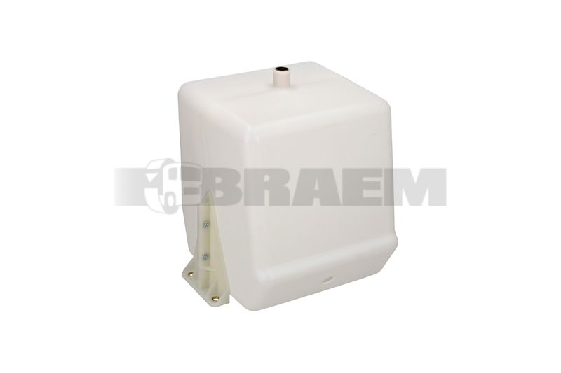 Pièces détachées camions et bus - Cabine - Lave glace - Réservoir à lave-glace - VBA002.325