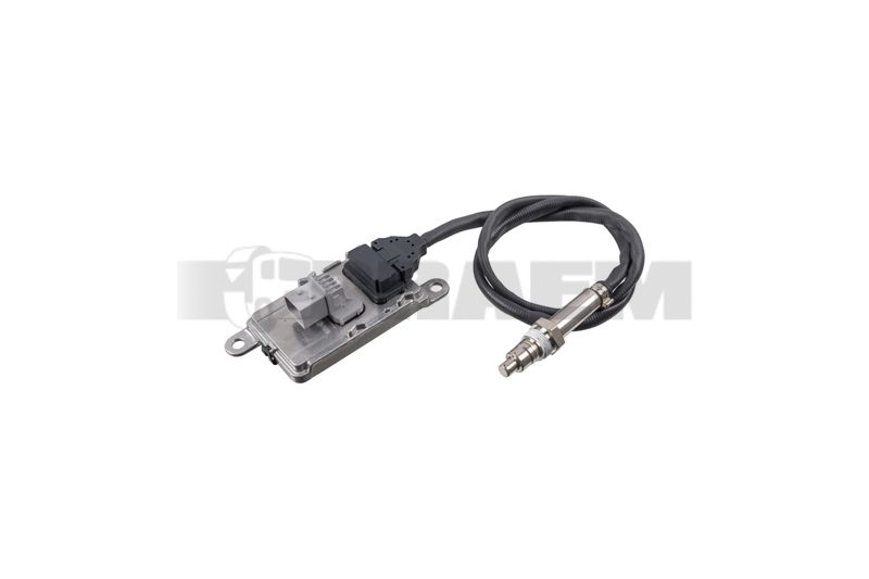 Pièces détachées camions et bus - Système d’échappement - Capteurs traitement des gas échappement - Capteur NOX - VBA002.326