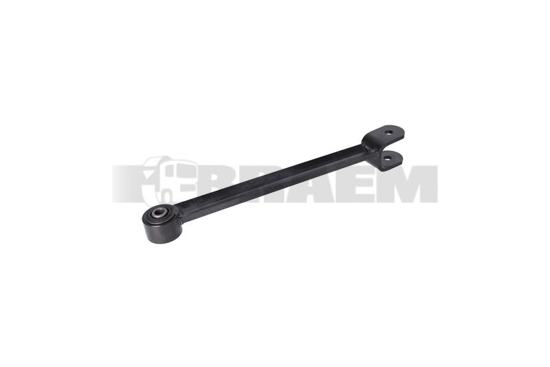 Pièces détachées camions et bus - Suspension - Stabilisation - Tendeur - VBA002.331