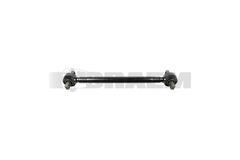 Pièces détachées camions et bus - Suspension - Stabilisation - Tendeur - VBA002.333