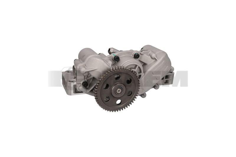 Pièces détachées camions et bus - Moteur - Graissage moteur - Pompe à huile et filtre - VBA002.342