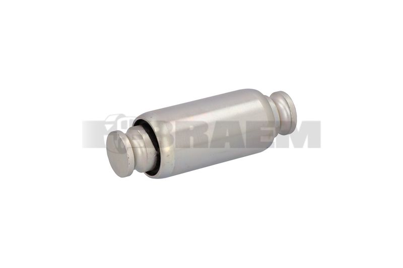 Pièces détachées camions et bus - Suspension - Suspension - Silentbloc ressort à lame - VBA002.346