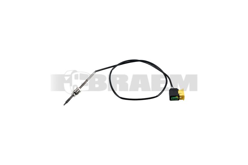 Pièces détachées camions et bus - Électricité - Détecteurs - Transmetteur temperature - VBA002.351