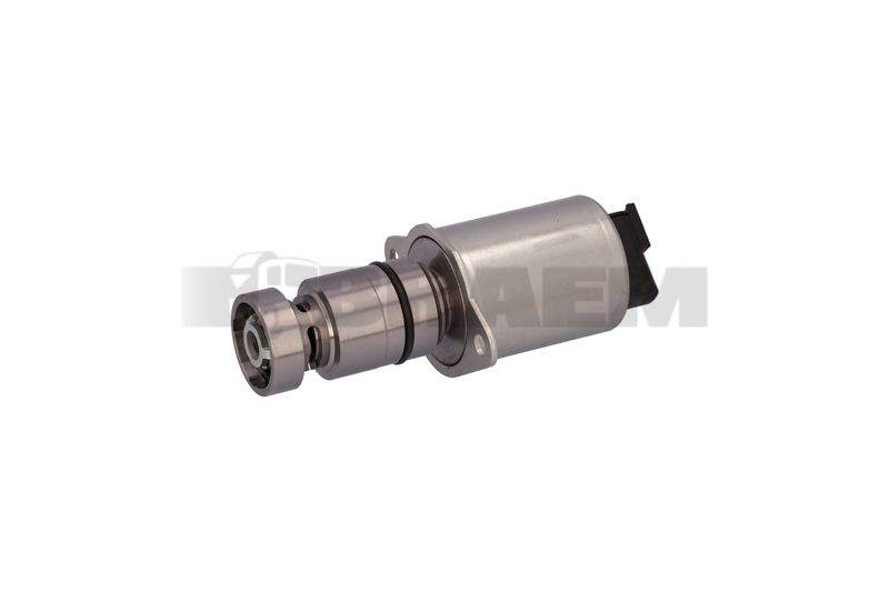 Pièces détachées camions et bus - Système de freinage - Soupape de frein - Autres valves - VBA002.387