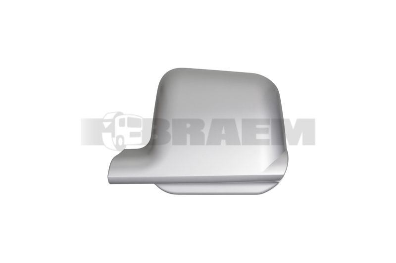 Pièces détachées camions et bus - Cabine - Carrosserie - Mirroir - VBA002.412