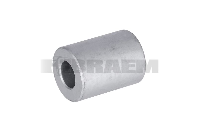 Pièces détachées camions et bus - Suspension - Stabilisation - Douille-palier barre stabilisatrice - VBA002.415