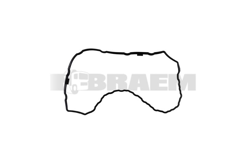 Pièces détachées camions et bus - Moteur - Joint - Joint de culasse - VBA002.416