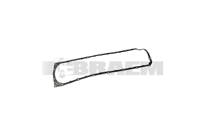 Pièces détachées camions et bus - Moteur - Joint - Joint pour carter d'huile - VBA002.419