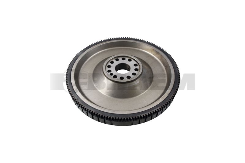 Pièces détachées camions et bus - Moteur - Bloc moteur - Volant - VBA002.427