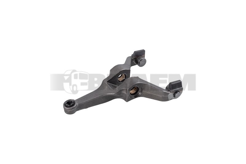 Pièces détachées camions et bus - Embrayage - Fourchette de debrayage - VBA002.431