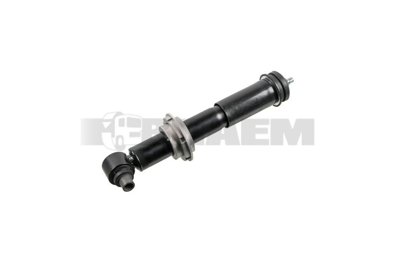 Pièces détachées camions et bus - Cabine - Suspension cabine - Amortisseur - VBA002.440