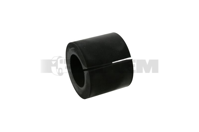 Pièces détachées camions et bus - Suspension - Stabilisation - Douille-palier barre stabilisatrice - VBA002.453