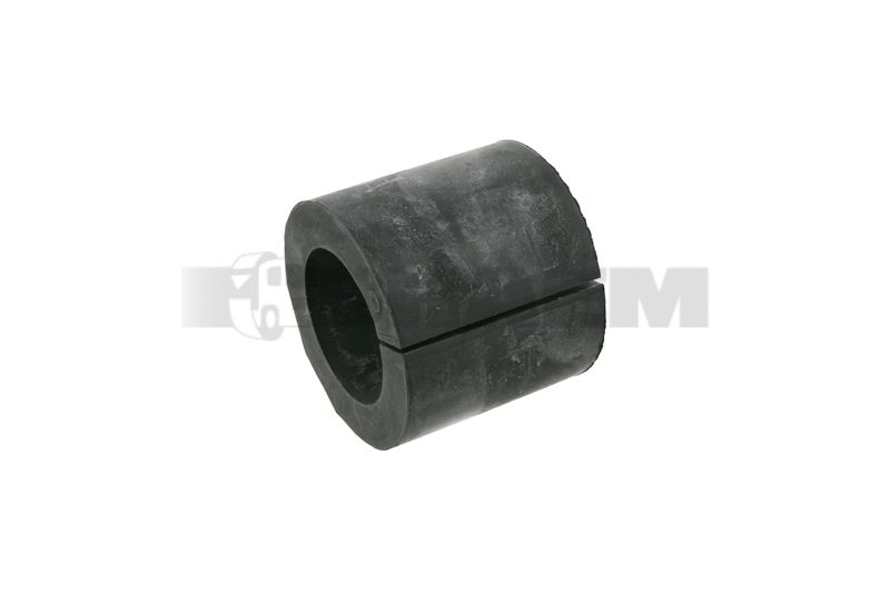 Pièces détachées camions et bus - Suspension - Stabilisation - Douille-palier barre stabilisatrice - VBA002.454