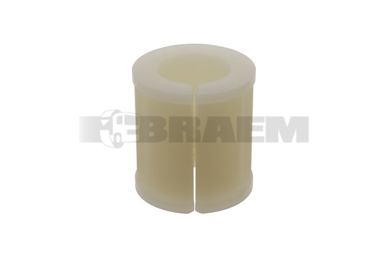 Pièces détachées camions et bus - Suspension - Stabilisation - Douille-palier barre stabilisatrice - VBA002.461