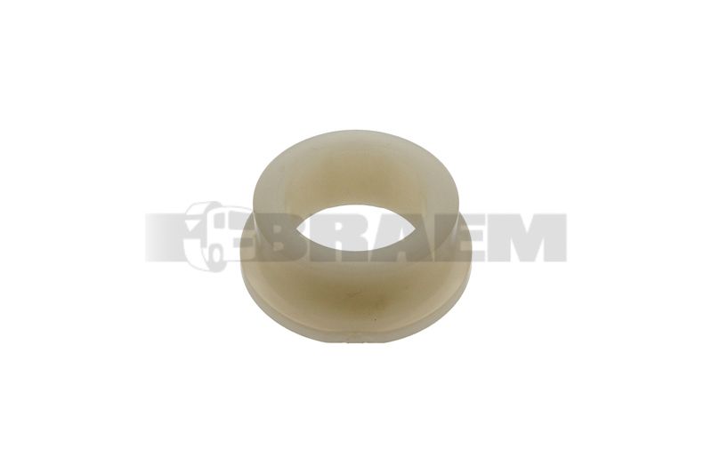 Pièces détachées camions et bus - Suspension - Stabilisation - Douille-palier barre stabilisatrice - VBA002.462