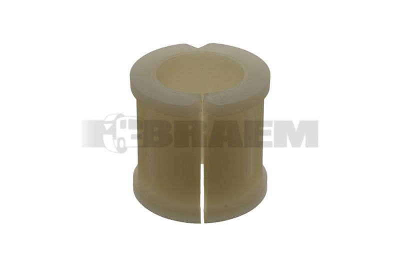 Pièces détachées camions et bus - Suspension - Stabilisation - Douille-palier barre stabilisatrice - VBA002.485