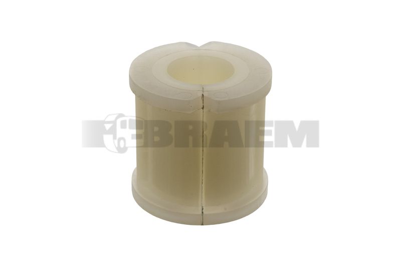 Pièces détachées camions et bus - Suspension - Stabilisation - Douille-palier barre stabilisatrice - VBA002.487