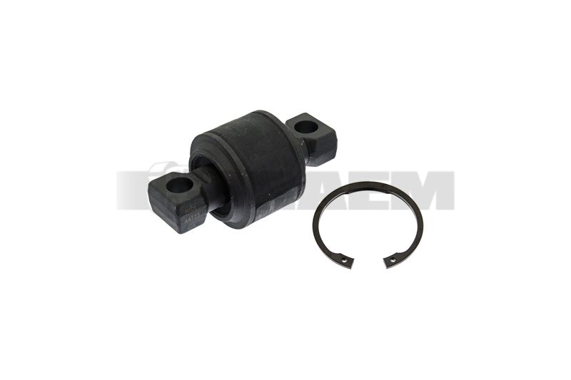 Pièces détachées camions et bus - Suspension - Stabilisation - Tendeur - VBA002.503