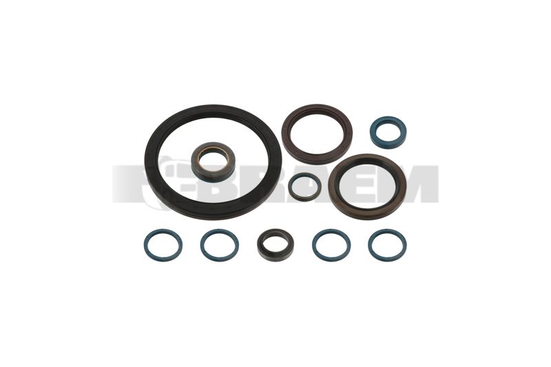 Pièces détachées camions et bus - Moteur - Joint - Accessoires - VBA002.506