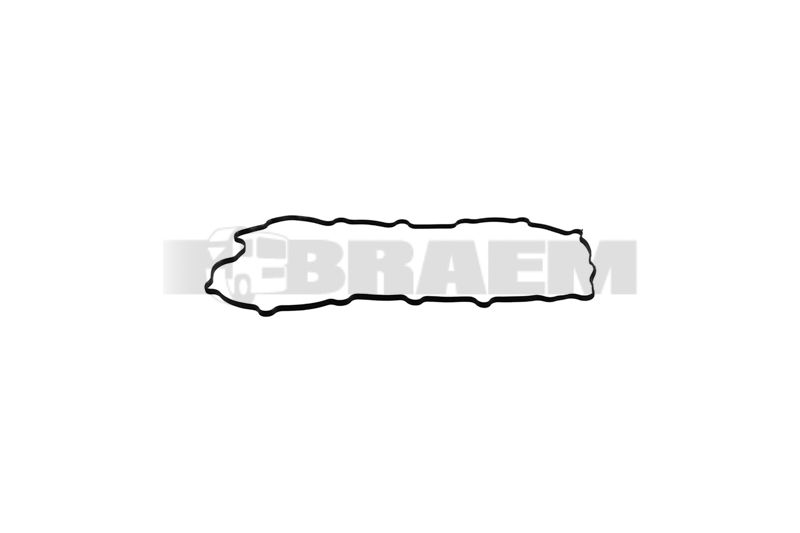Truck and bus spare parts - Engine - Gaskets - Gasketset cilinderhead complete - VBA002.507