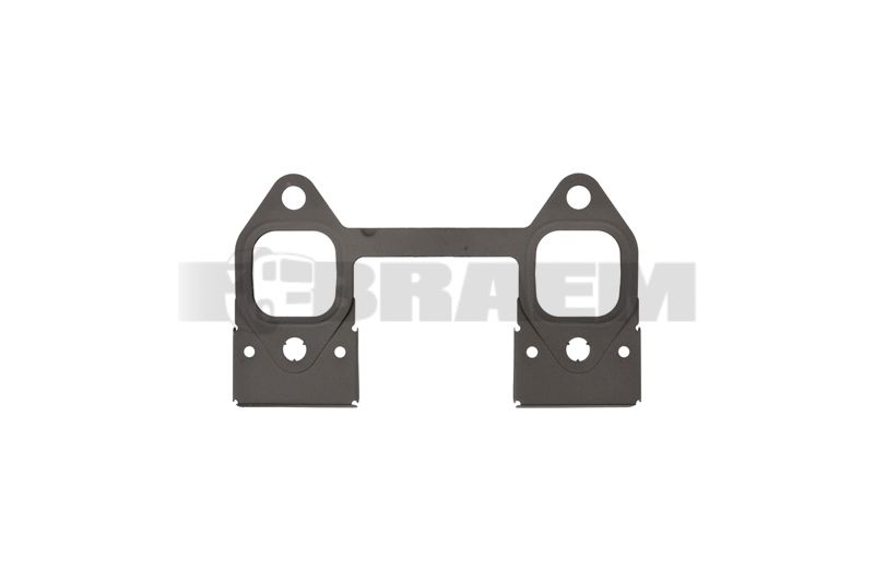 Pièces détachées camions et bus - Moteur - Joint - Accessoires - VBA002.509