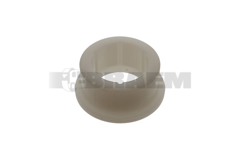 Pièces détachées camions et bus - Suspension - Stabilisation - Douille-palier barre stabilisatrice - VBA002.512
