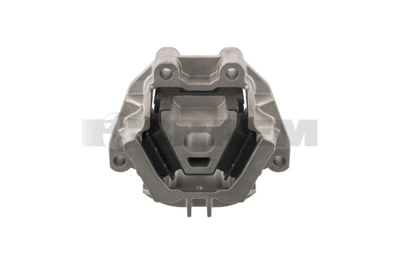 Pièces détachées camions et bus - Moteur - Palier moteur - Silentbloc moteur - VBA002.518