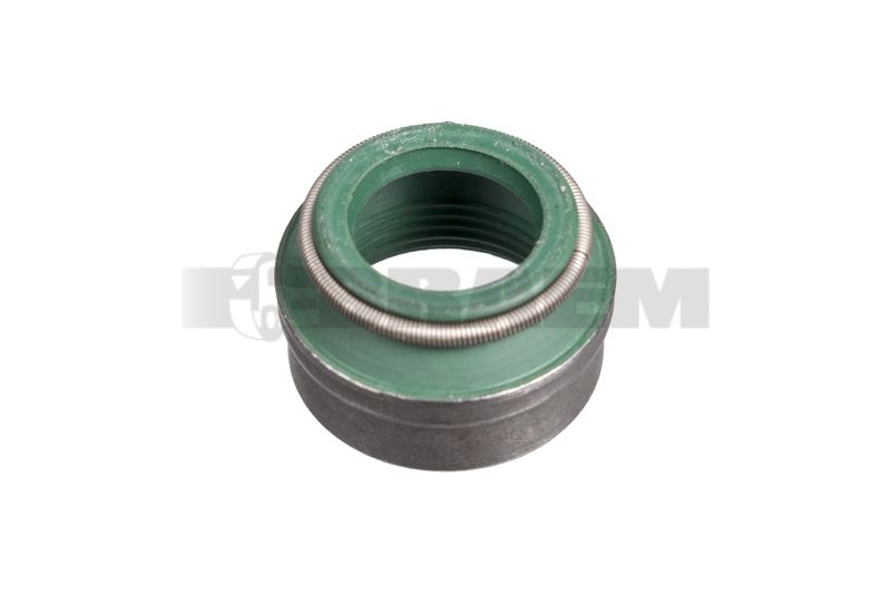 Pièces détachées camions et bus - Moteur - Bloc moteur - Soupape et accesoires - VBA002.534