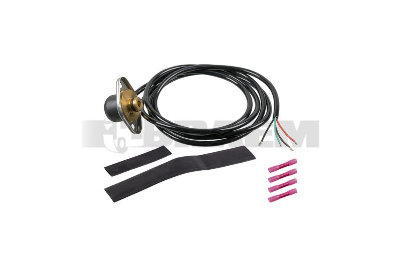 Pièces détachées camions et bus - Électricité - Détecteurs - Transmetteur de pression - VBA002.537
