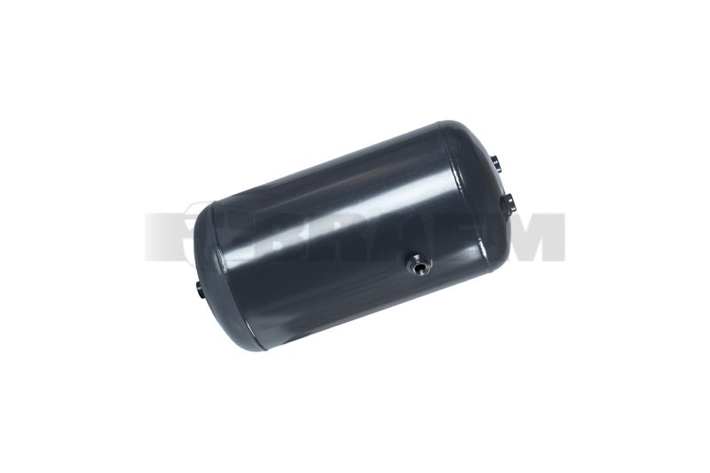 Pièces détachées camions et bus - Système de freinage - Soupape de frein - Reservoir air comprime - VBA002.541