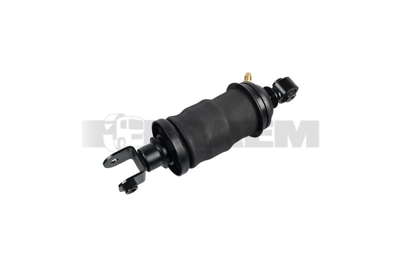 Pièces détachées camions et bus - Cabine - Suspension cabine - Amortisseur - VBA002.548