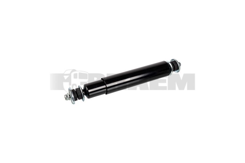 Pièces détachées camions et bus - Suspension - Suspension - Amortisseur - VBA002.553